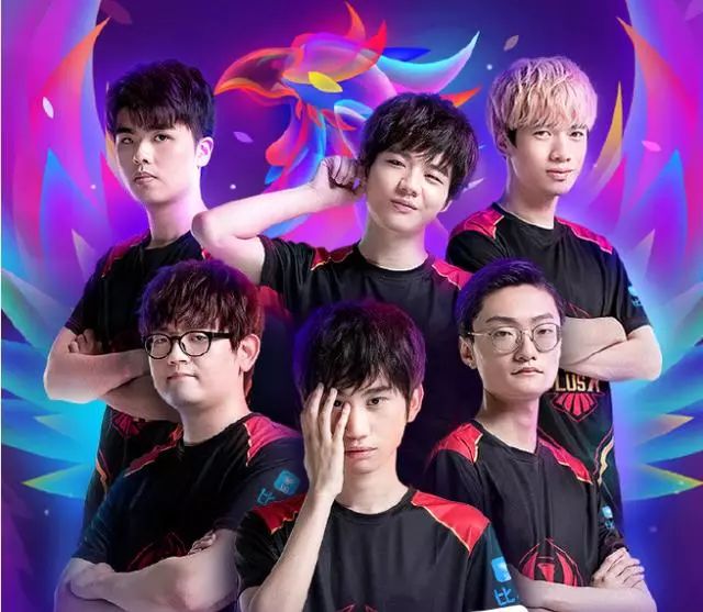 最终的排名 最终的排名