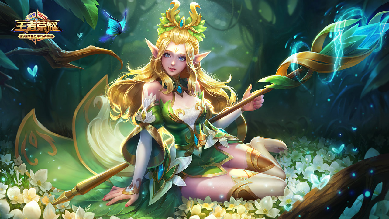 吸引着世界 吸引着世界