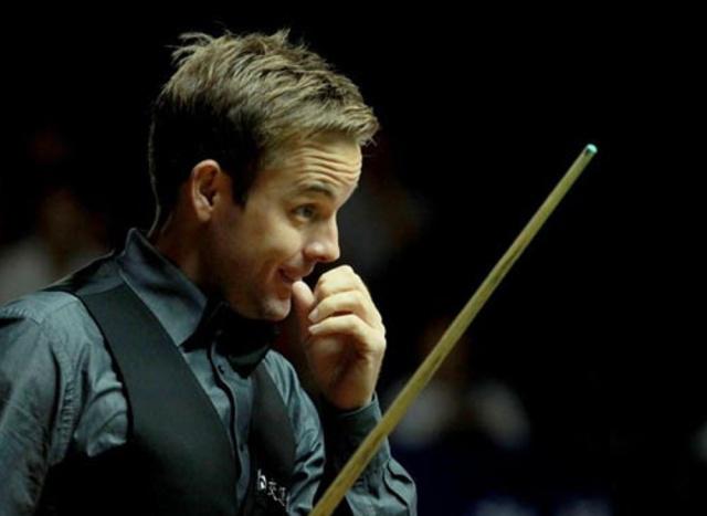 更多有趣的 更多有趣的