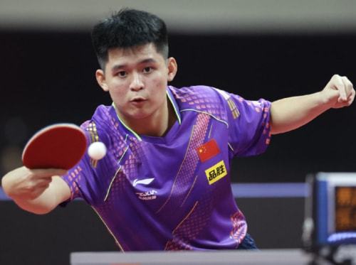 主席的话虽 主席的话虽