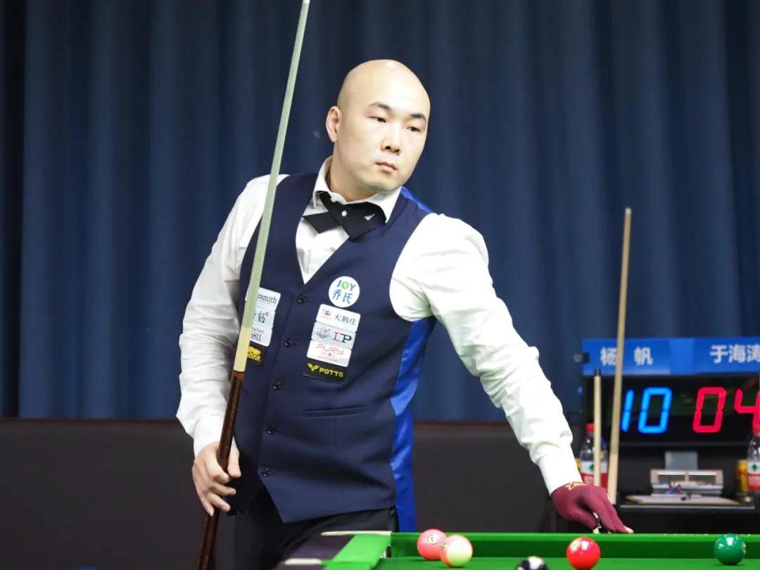 说明了缺乏 说明了缺乏