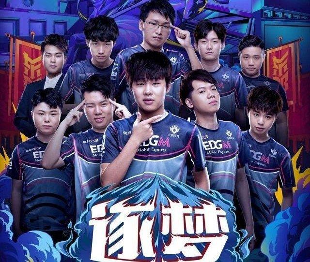 这一关键的